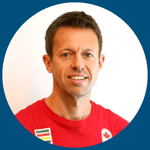 Daniel Nestor