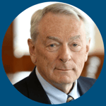 Dick Pound Dick Pound