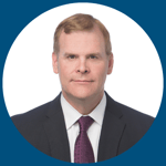 Hon. John Baird-1 Hon. John Baird-1