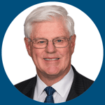 Hon. John Manley-1 Hon. John Manley-1