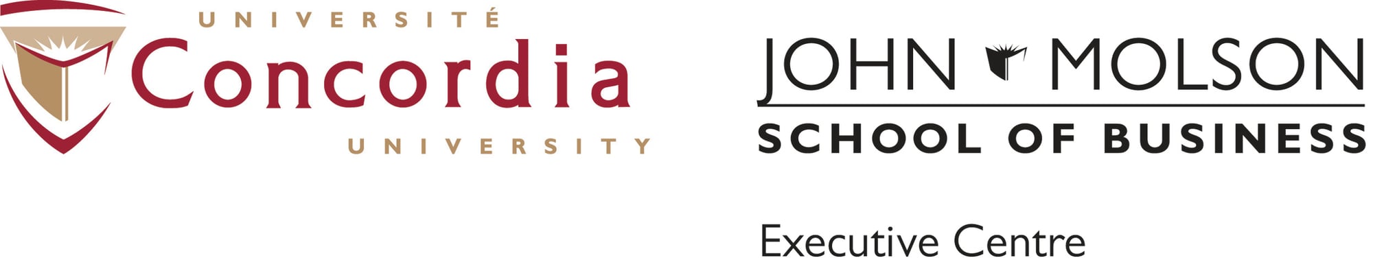 JMSB-ExecCentre-Logo-ENG-horiz JMSB-ExecCentre-Logo-ENG-horiz