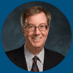 Jim Watson Jim Watson