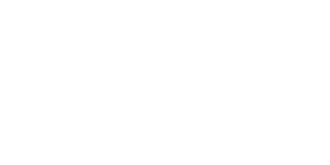 Logo_LEADERSHIP INSTITUTE_RGB_transparent_012024 Logo_LEADERSHIP INSTITUTE_RGB_transparent_012024