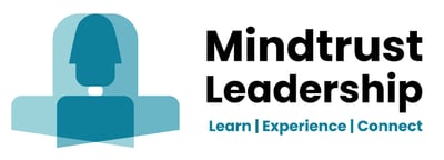 MindTrust Logo