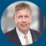 Robert Prichard-1 Robert Prichard-1