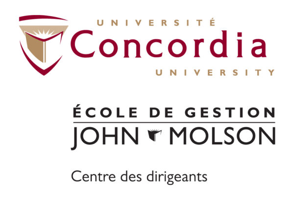 Centre des dirigeants John-Molson